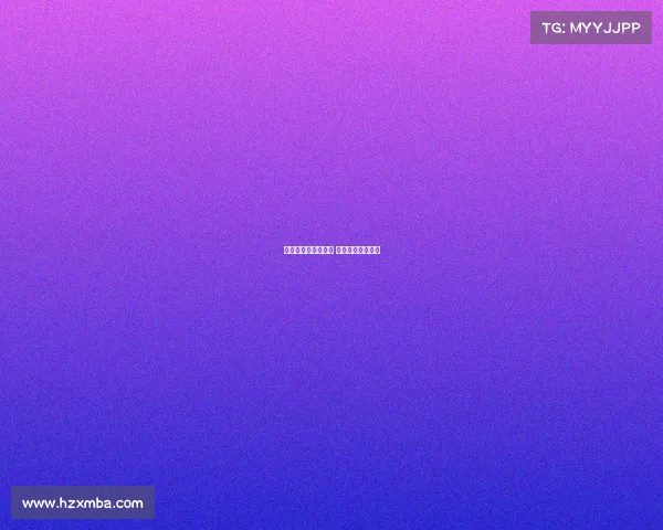 明星在家玩电子竞技 玩电竞很好的明星