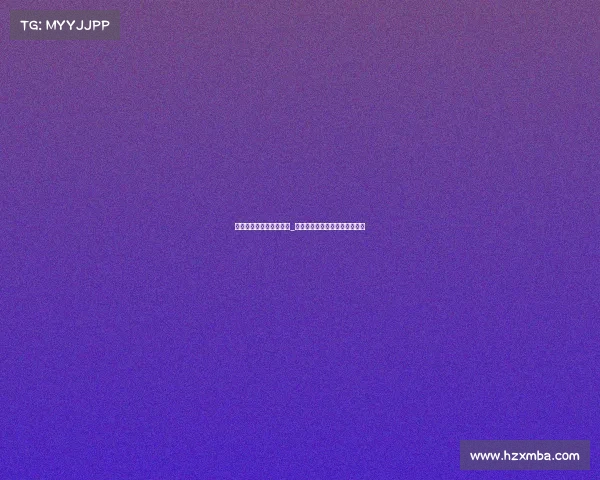 杭州亚运会演讲电子竞技_杭州亚运会电子竞技有几个项目