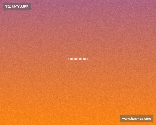 电子竞技游戏优点_电子竞技的优点