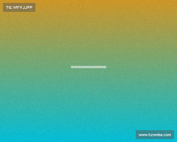 韩流电竞赛场之上的荣耀与汗水:韩国选手的传奇征程